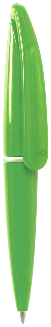 Immagine Mini Penna Hall