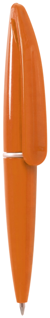 Immagine Mini Penna Hall