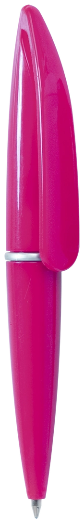 Immagine Mini Penna Hall