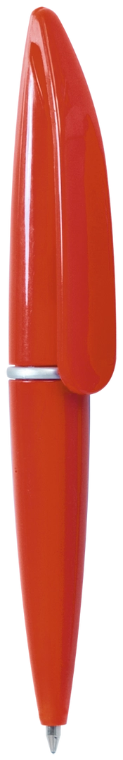 Immagine Mini Penna Hall