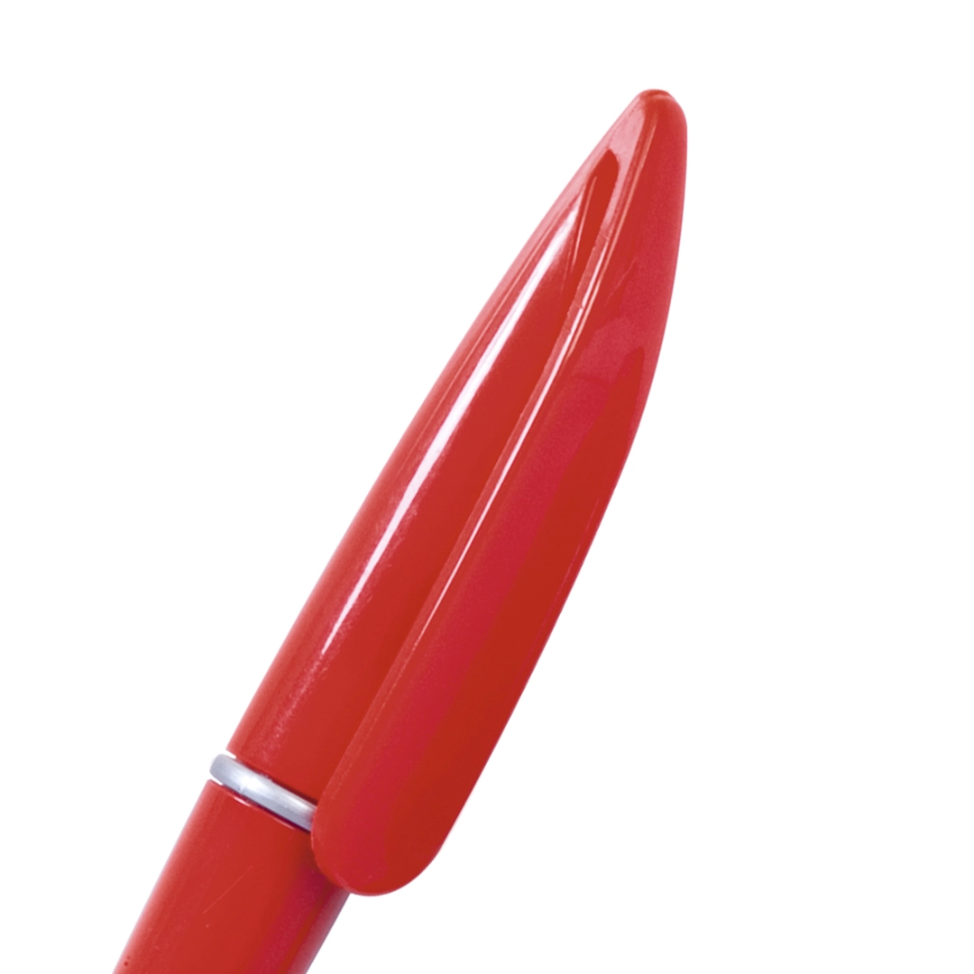 Immagine Mini Penna Hall