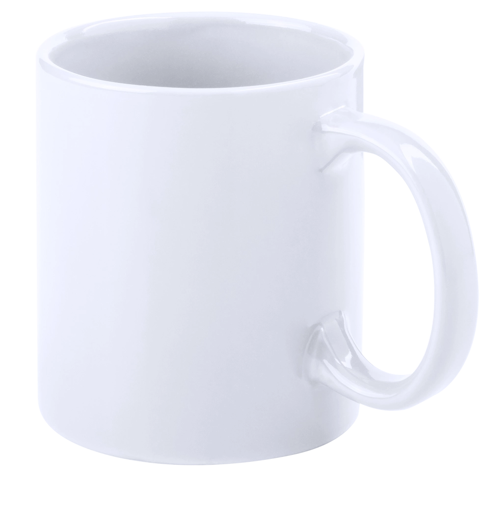 Immagine Tazza Impex