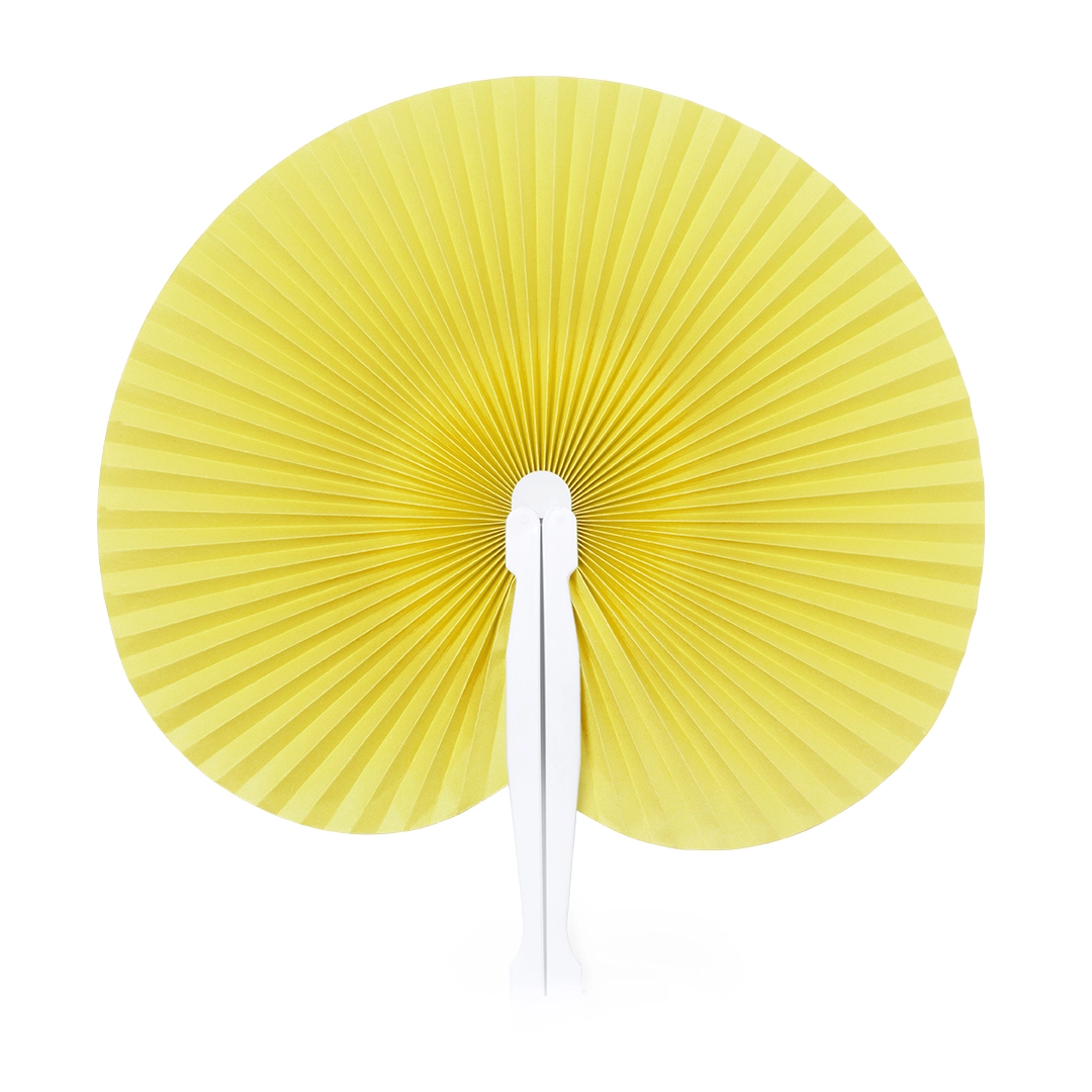 Immagine Ventaglio Pai Pai Stilo