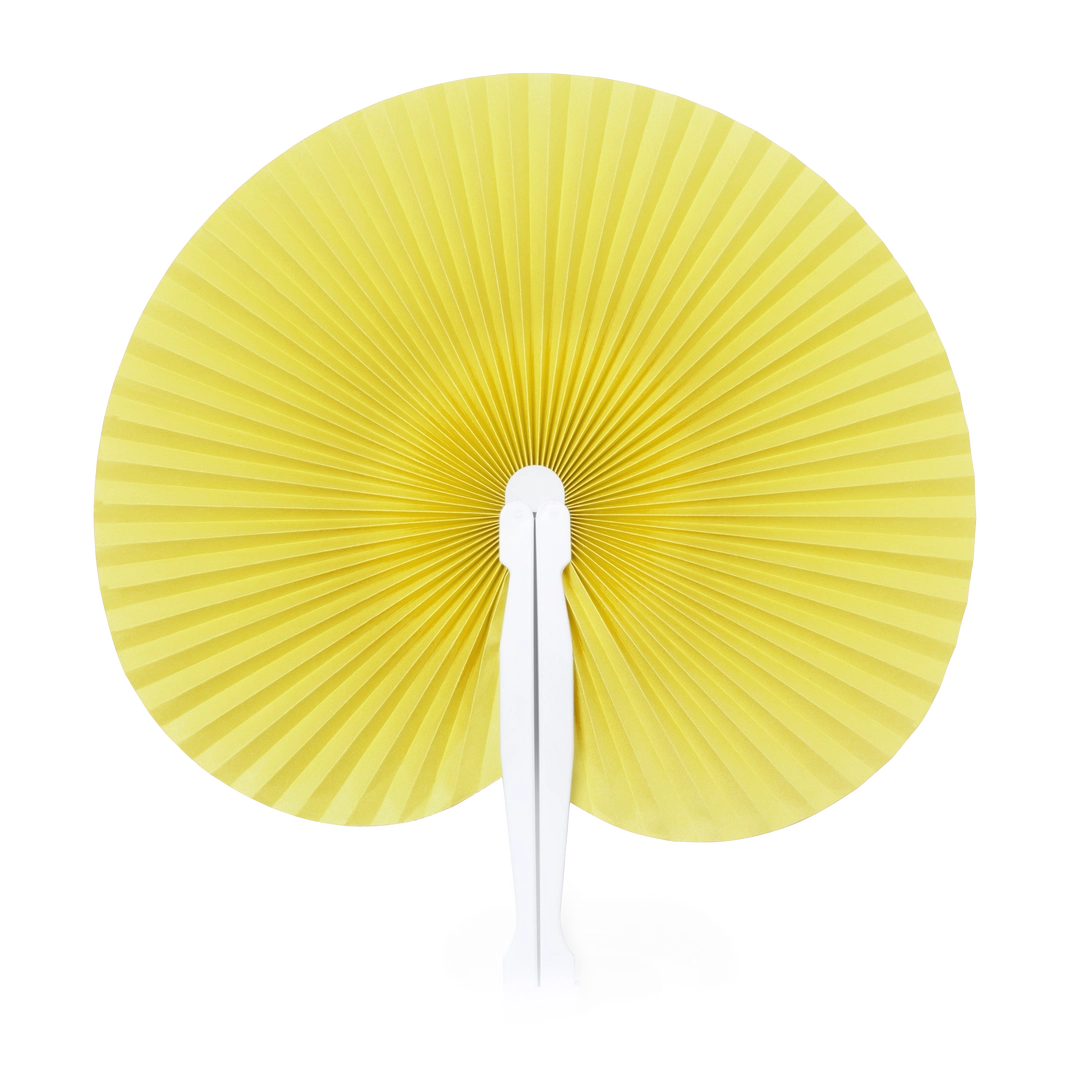 Immagine Ventaglio Pai Pai Stilo