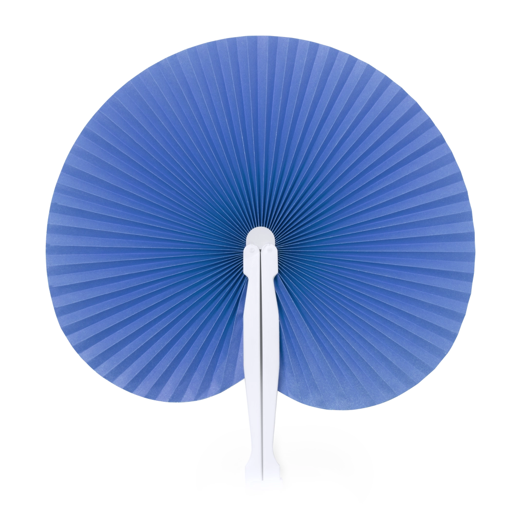 Immagine Ventaglio Pai Pai Stilo