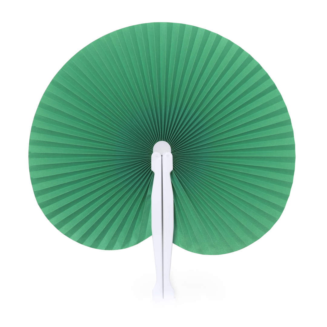 Immagine Ventaglio Pai Pai Stilo