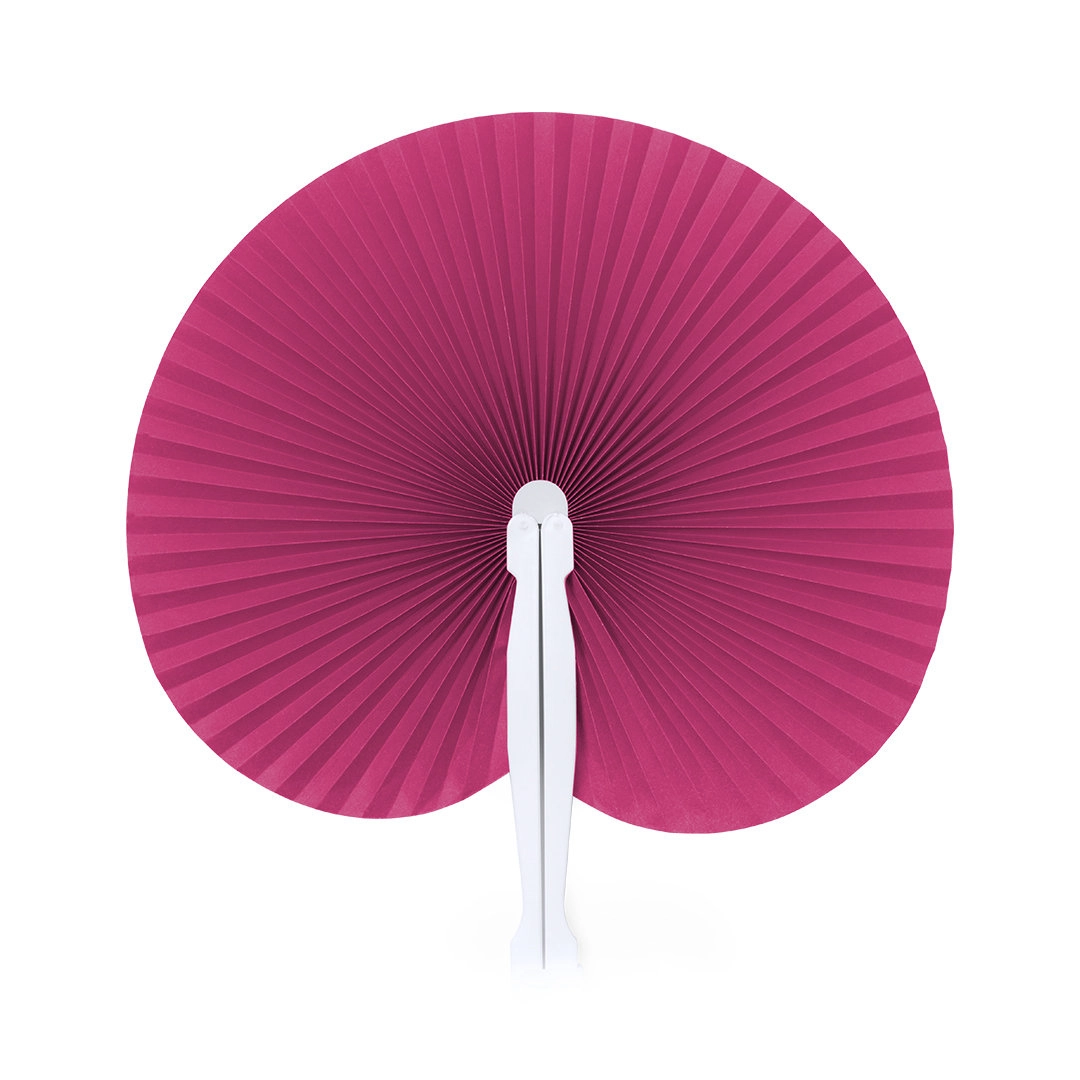 Immagine Ventaglio Pai Pai Stilo