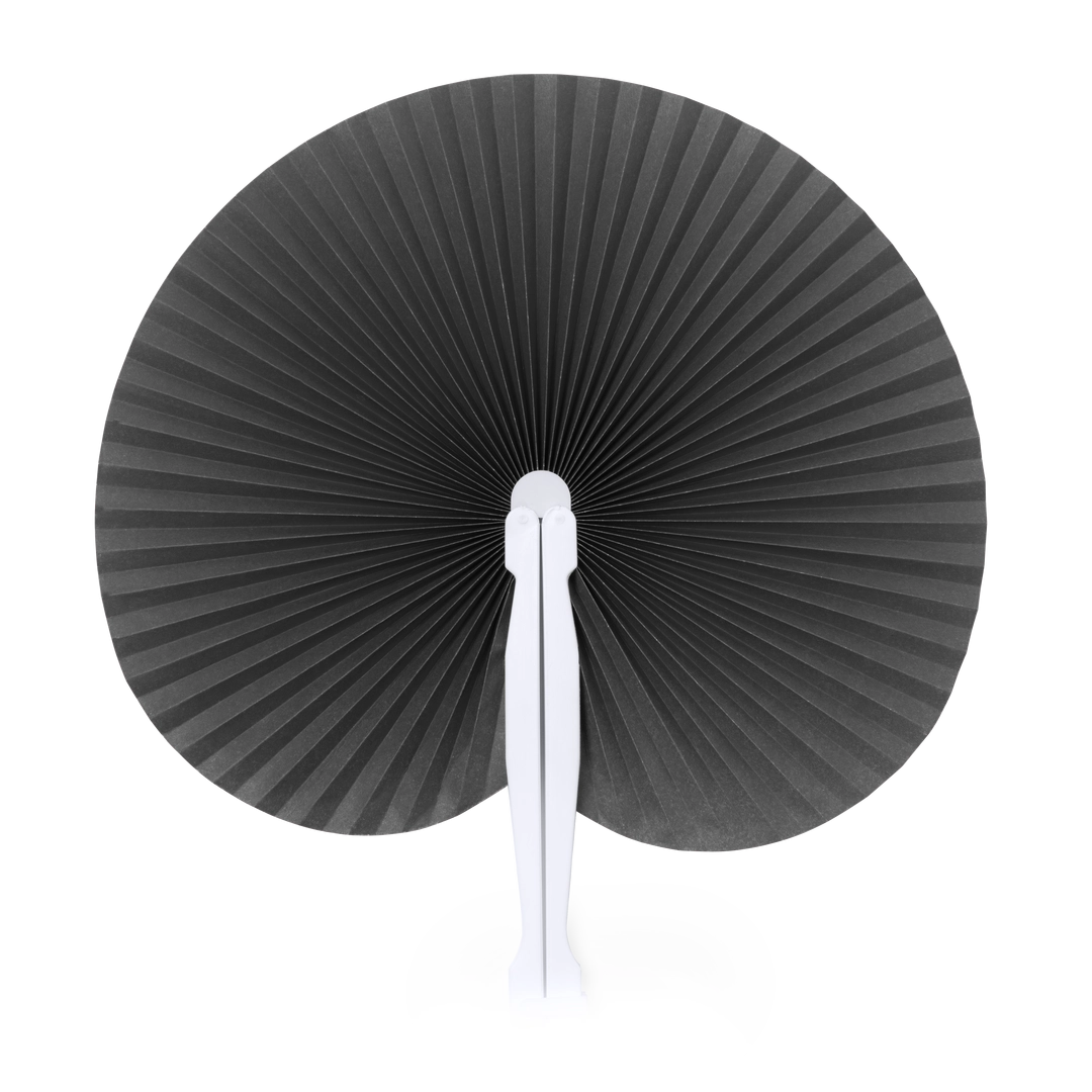 Immagine Ventaglio Pai Pai Stilo