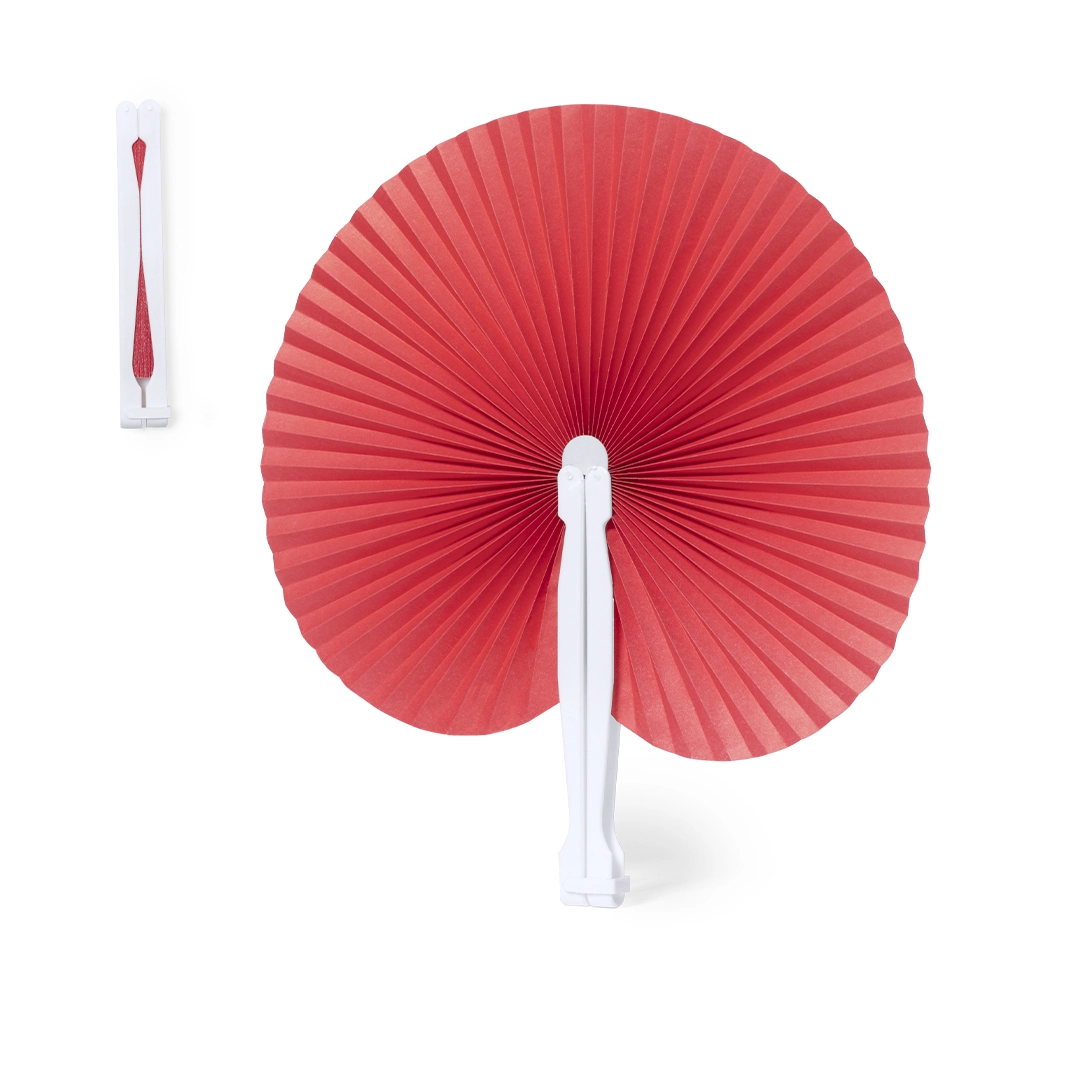 Immagine Ventaglio Pai Pai Stilo