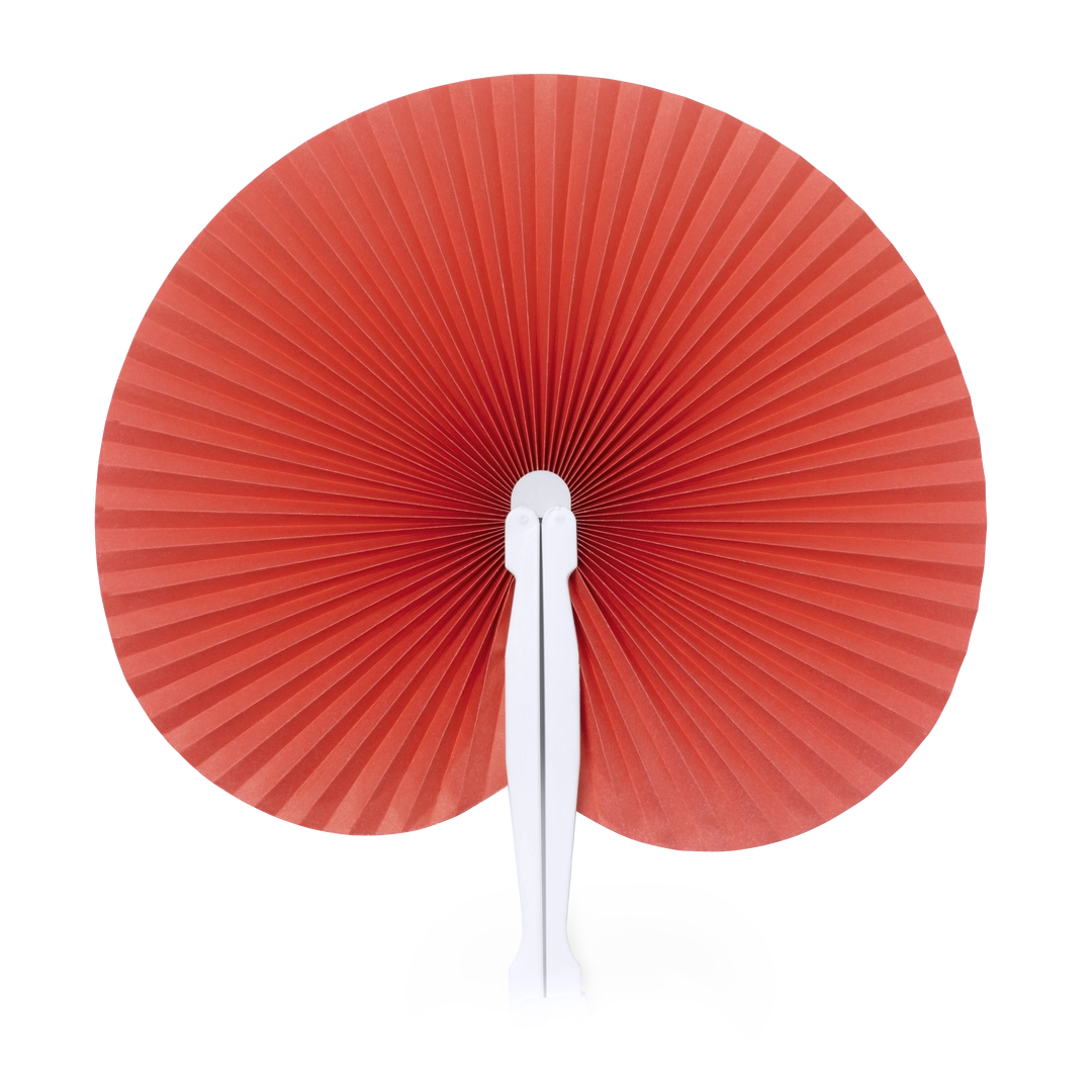 Immagine Ventaglio Pai Pai Stilo