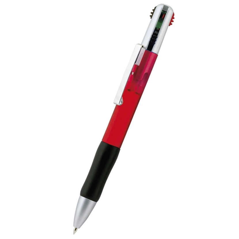 Immagine Penna a Sfera Multifour