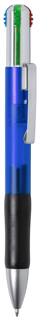 Immagine Penna a Sfera Multifour