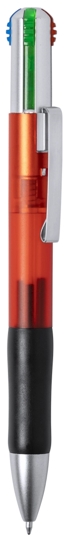 Immagine Penna a Sfera Multifour