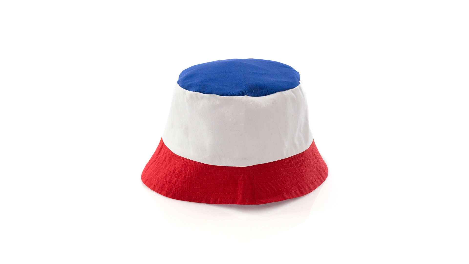 Immagine Cappello Patriot
