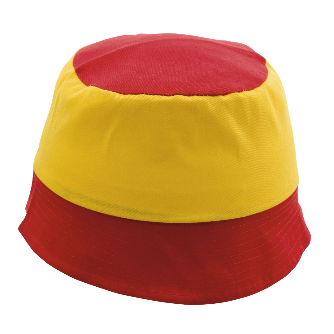 Immagine Cappello Patriot