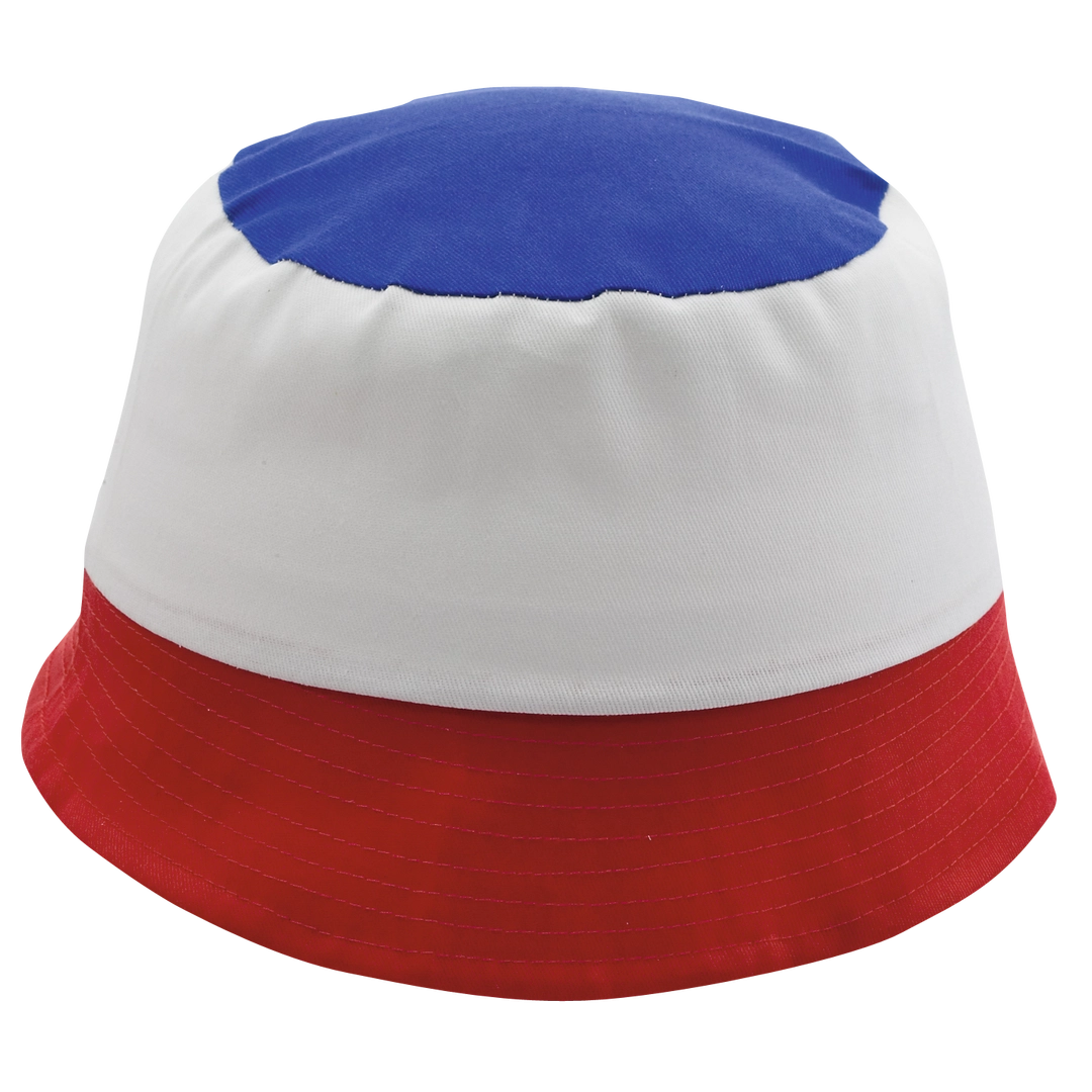 Immagine Cappello Patriot