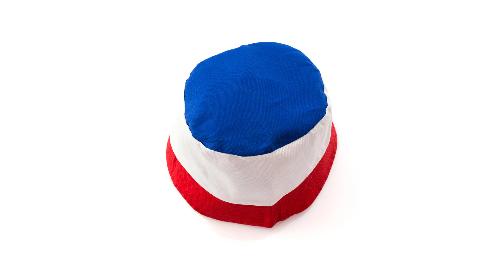 Immagine Cappello Patriot