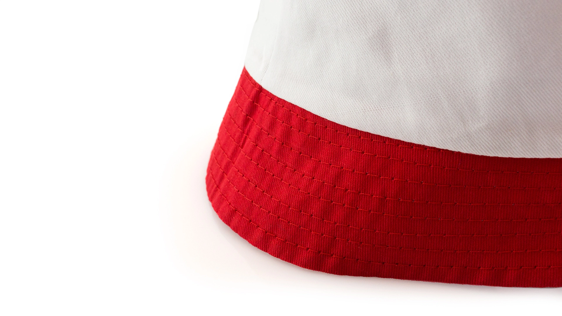 Immagine Cappello Patriot