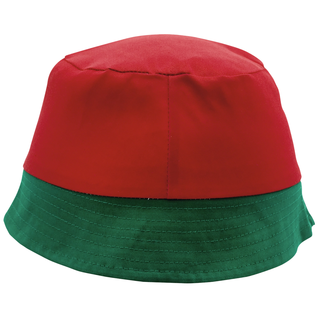 Immagine Cappello Patriot