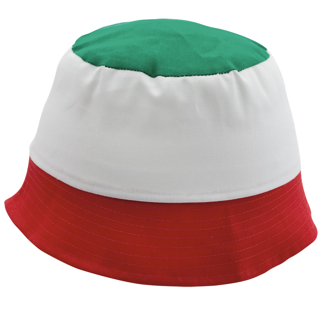 Immagine Cappello Patriot