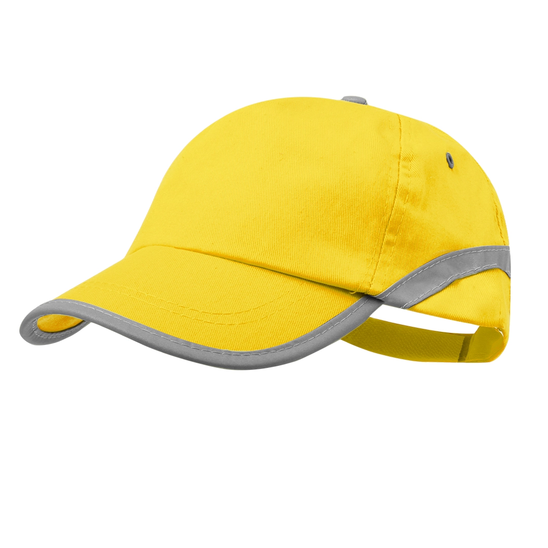Immagine Cappellino Tarea