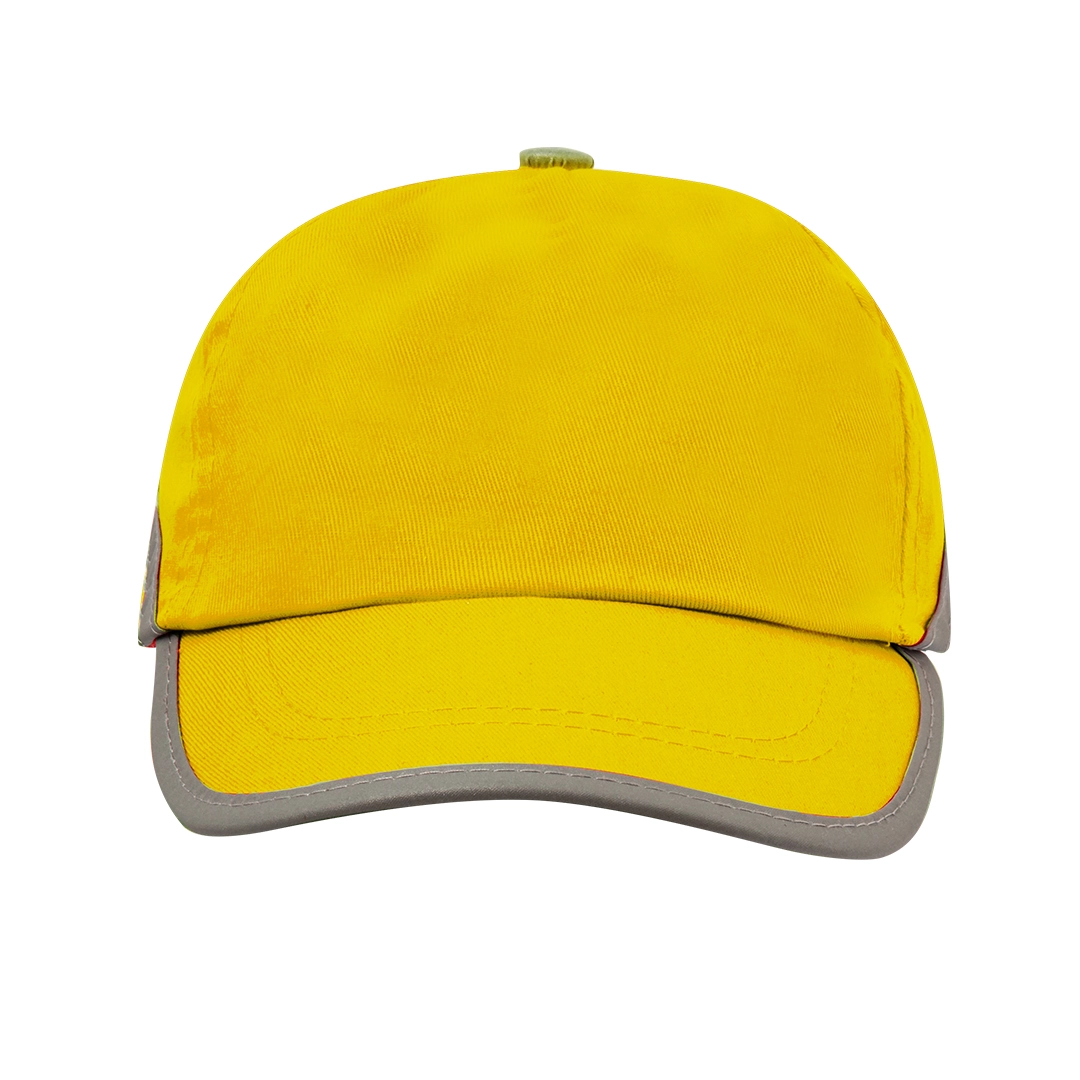 Immagine Cappellino Tarea