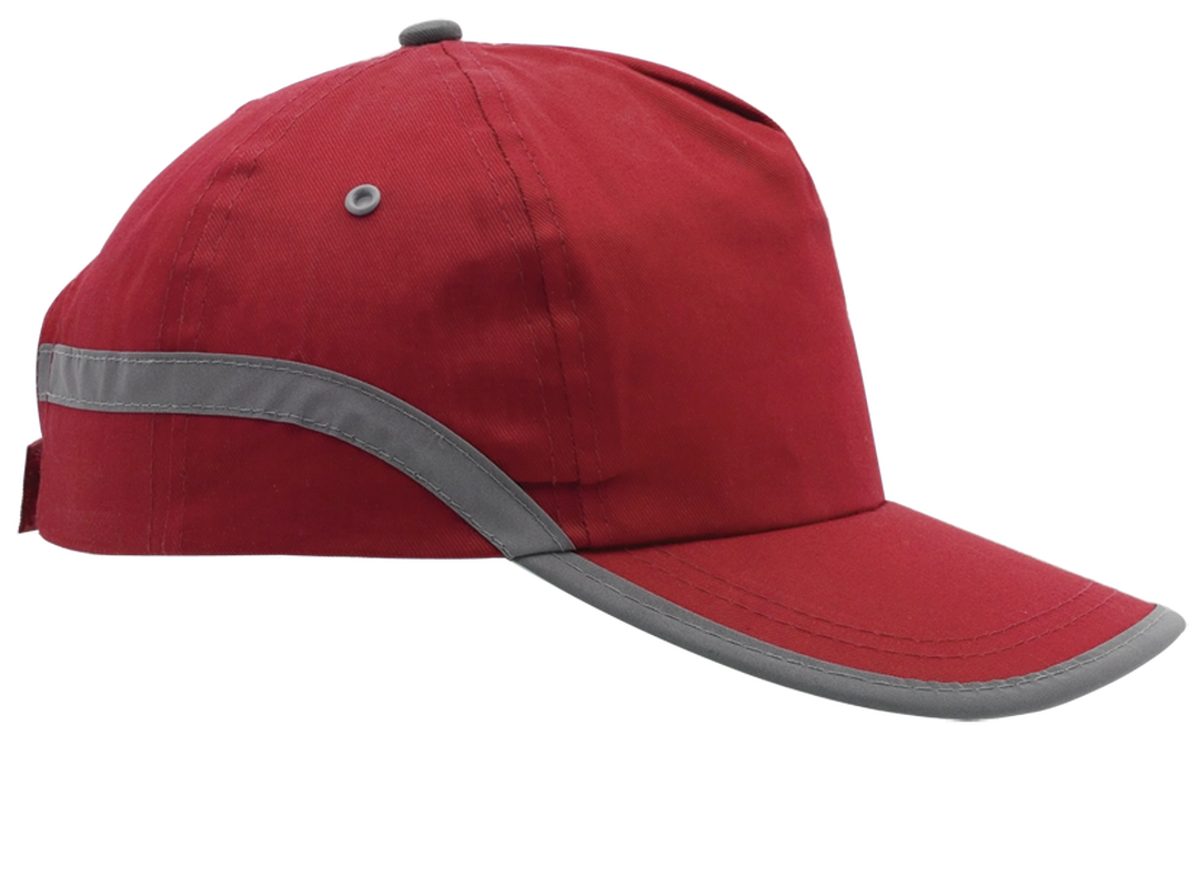 Immagine Cappellino Tarea