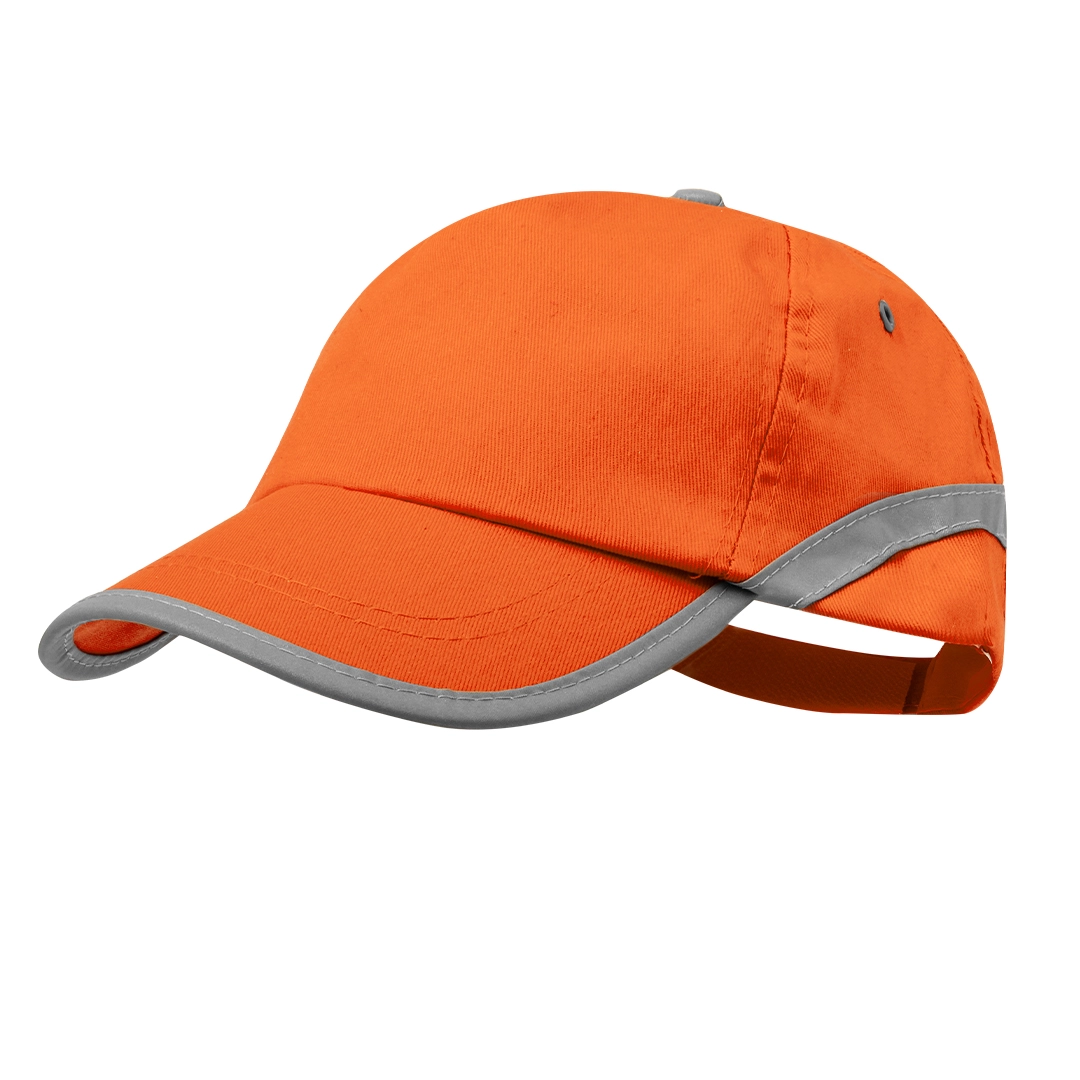 Immagine Cappellino Tarea