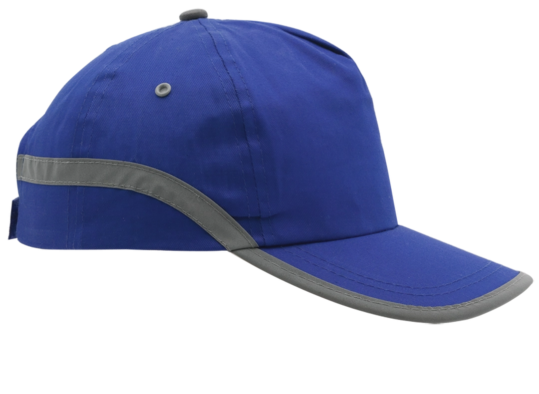 Immagine Cappellino Tarea