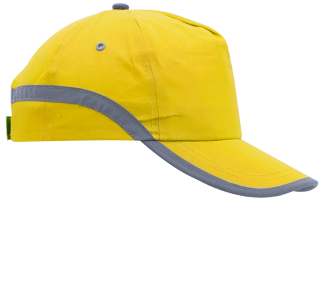 Immagine Cappellino Tarea