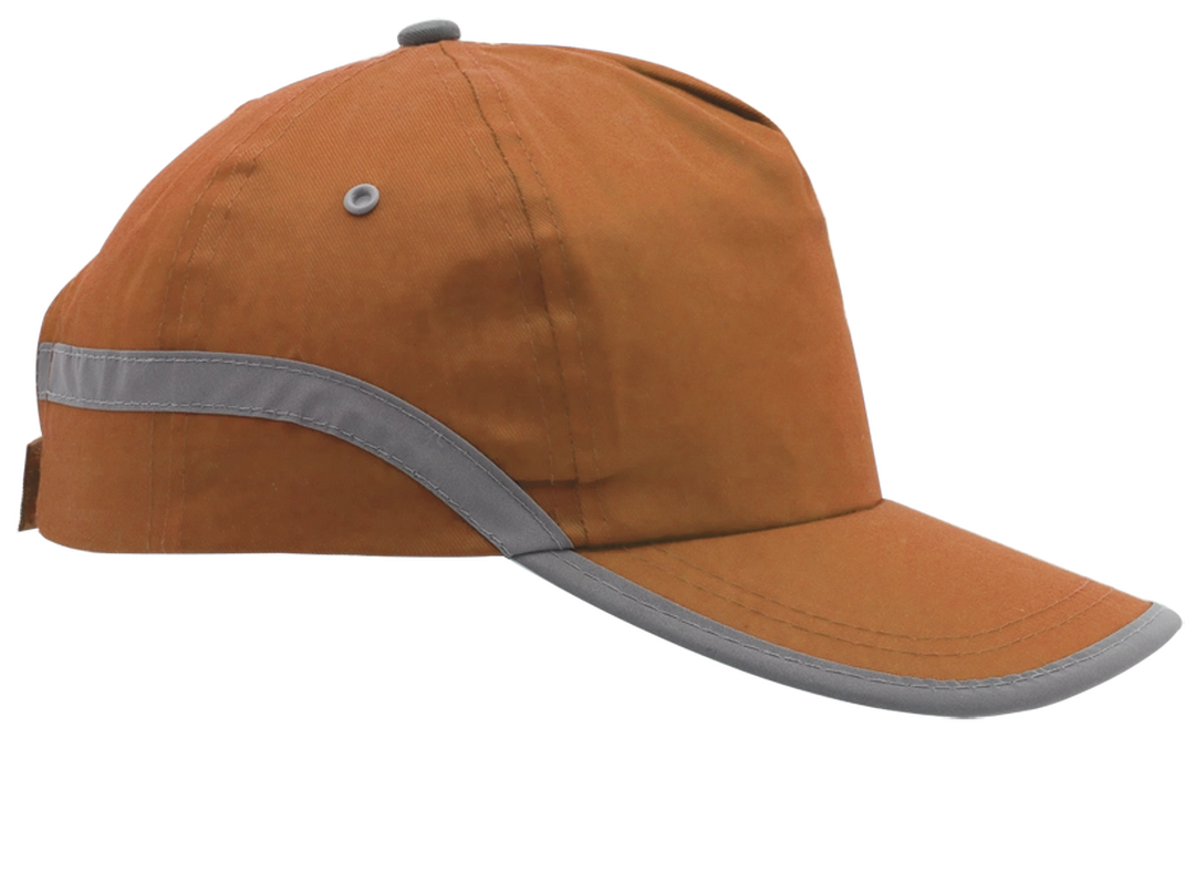 Immagine Cappellino Tarea