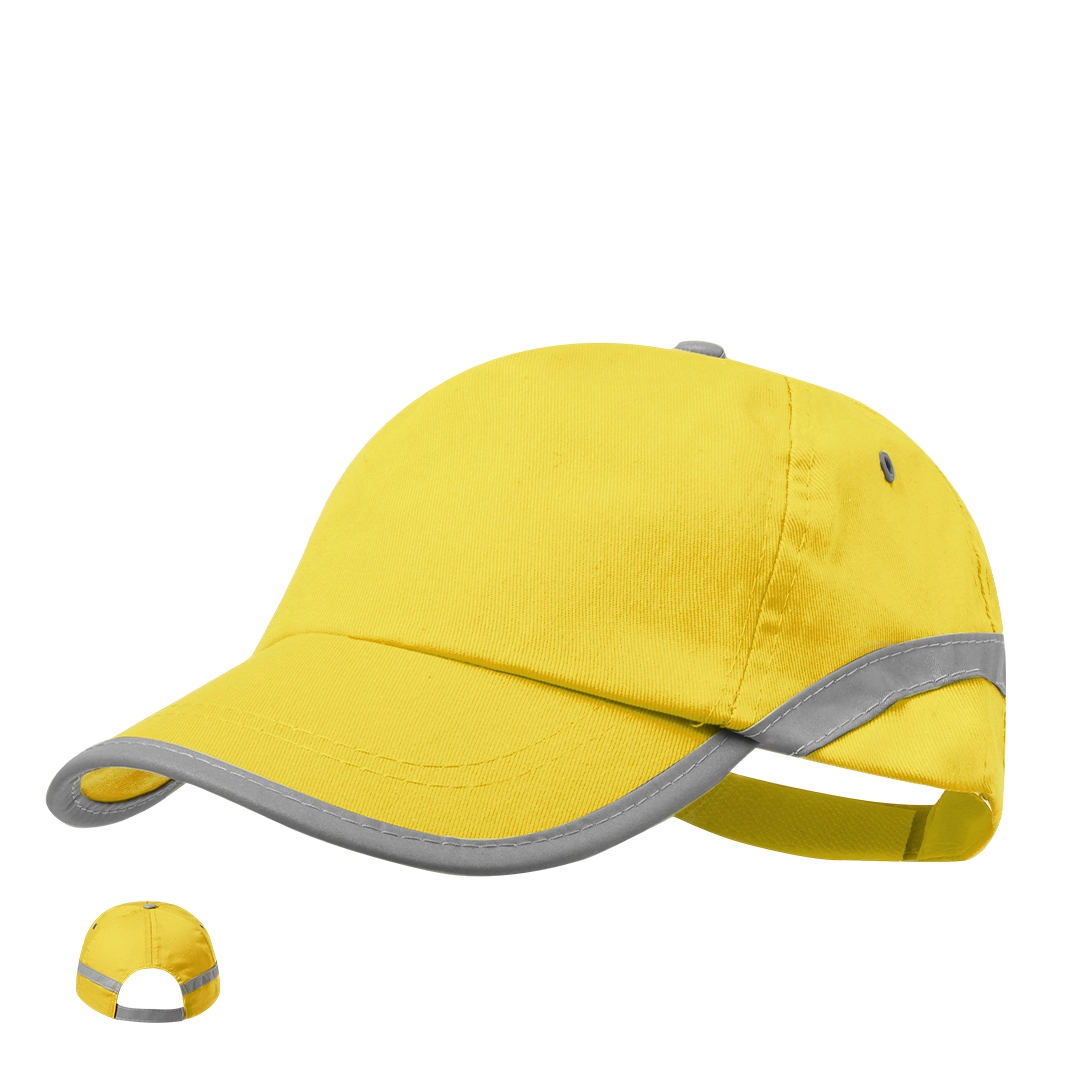 Immagine Cappellino Tarea