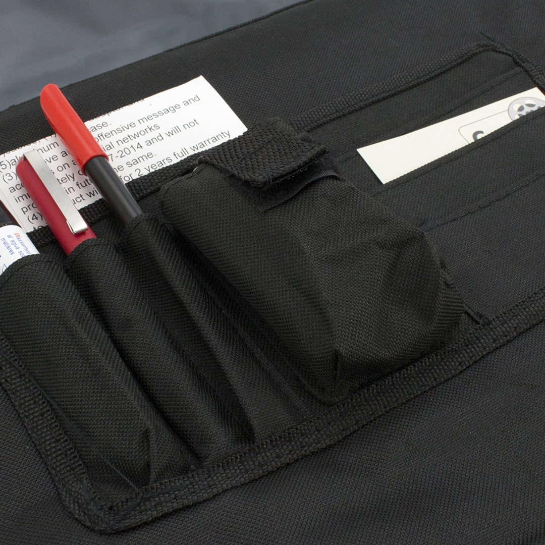 Immagine Portadocumenti Verse