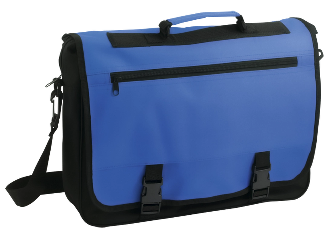 Immagine Portadocumenti Verse