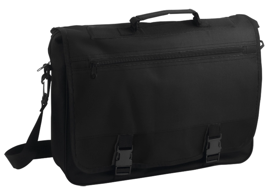 Immagine Portadocumenti Verse