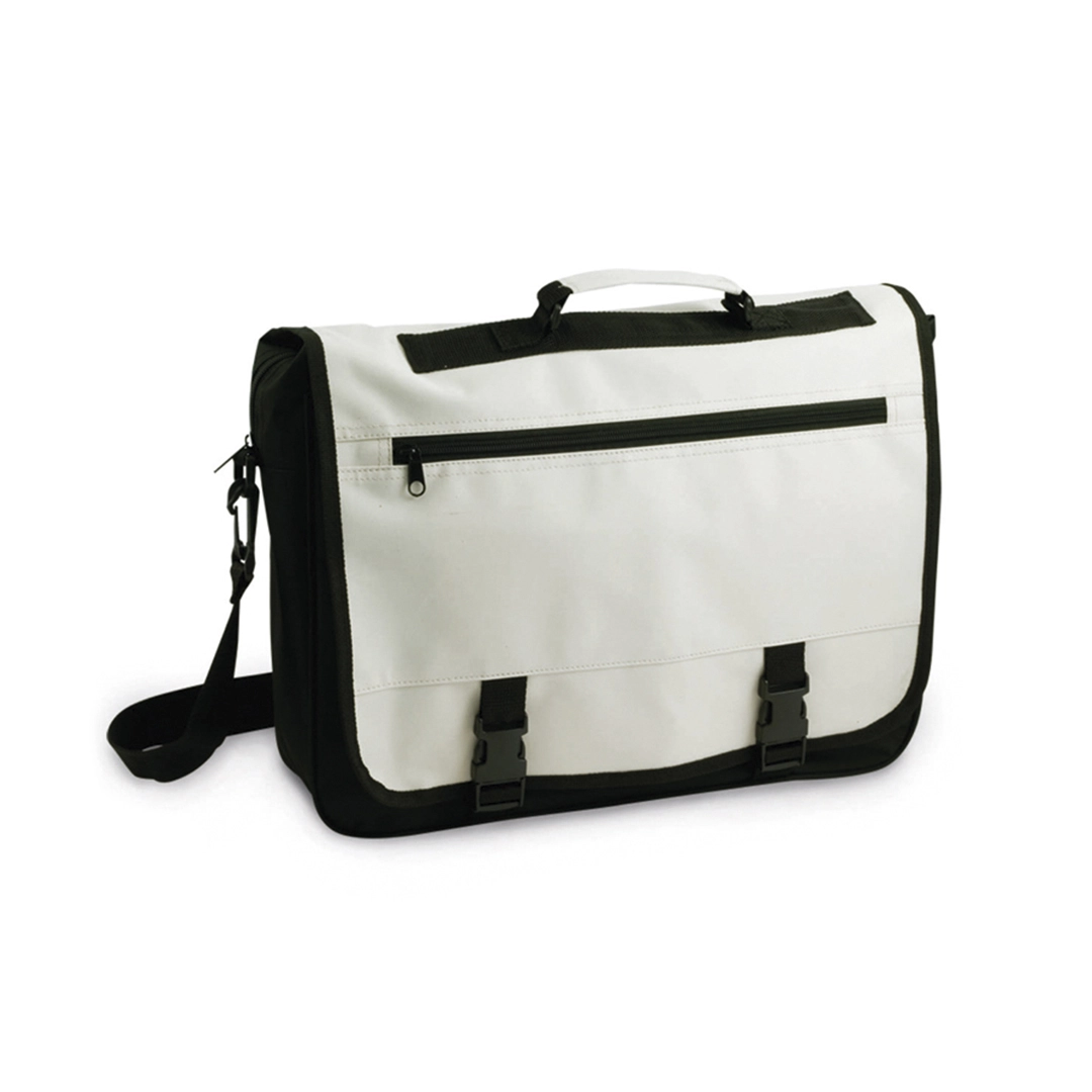 Immagine Portadocumenti Verse