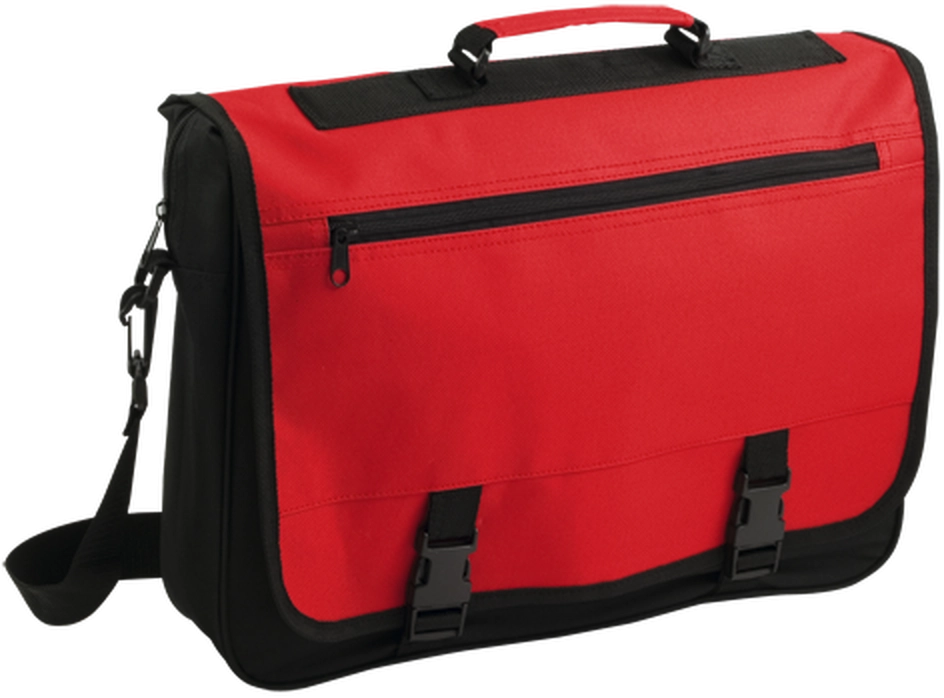 Immagine Portadocumenti Verse