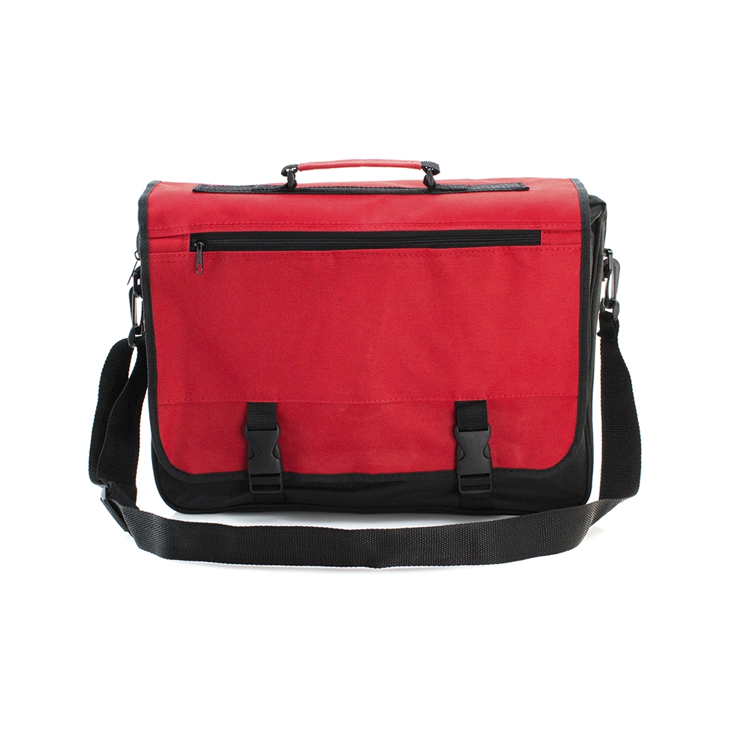 Immagine Portadocumenti Verse