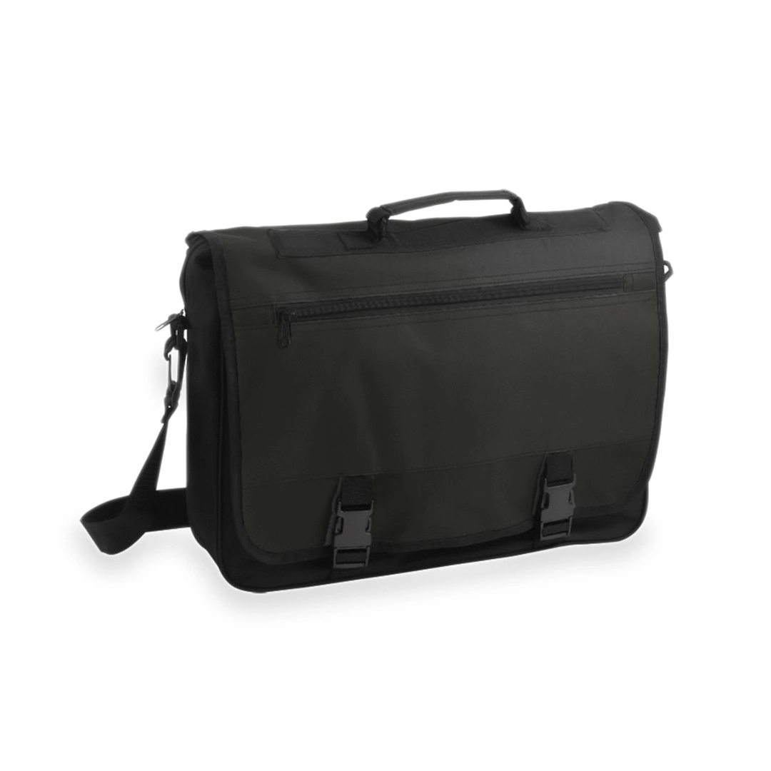 Immagine Portadocumenti Verse