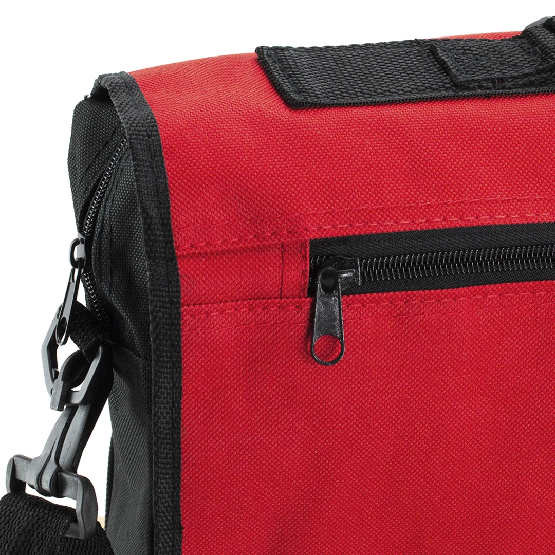 Immagine Portadocumenti Verse