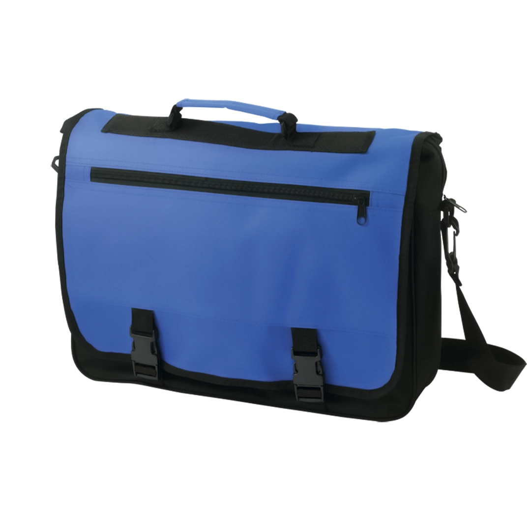 Immagine Portadocumenti Verse