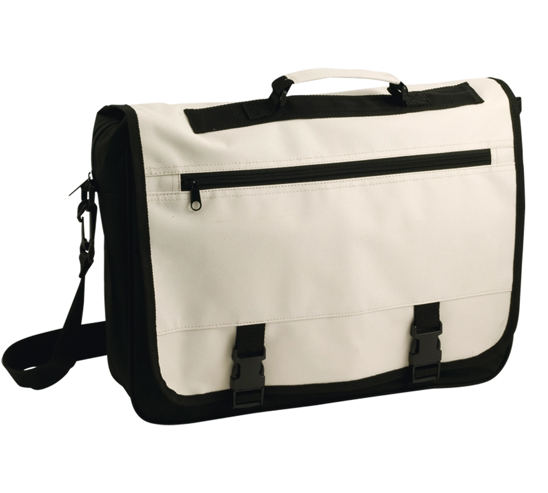 Immagine Portadocumenti Verse