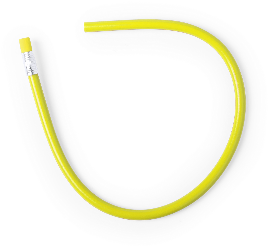 Immagine Matita Flexi