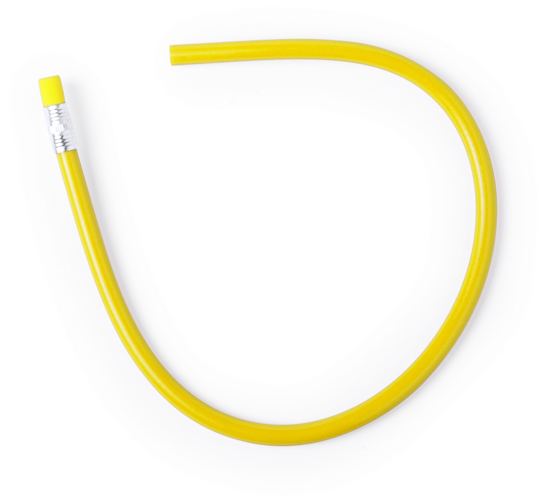 Immagine Matita Flexi