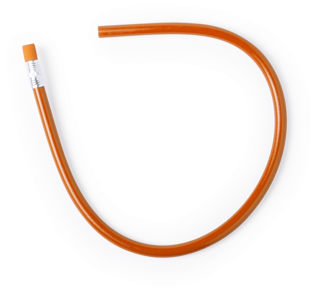 Immagine Matita Flexi