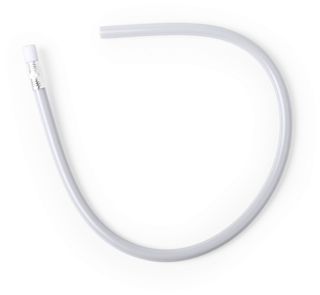 Immagine Matita Flexi