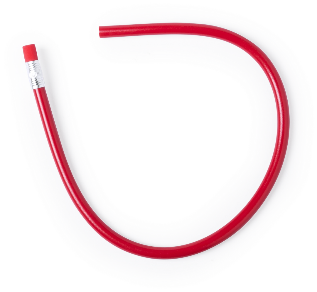 Immagine Matita Flexi