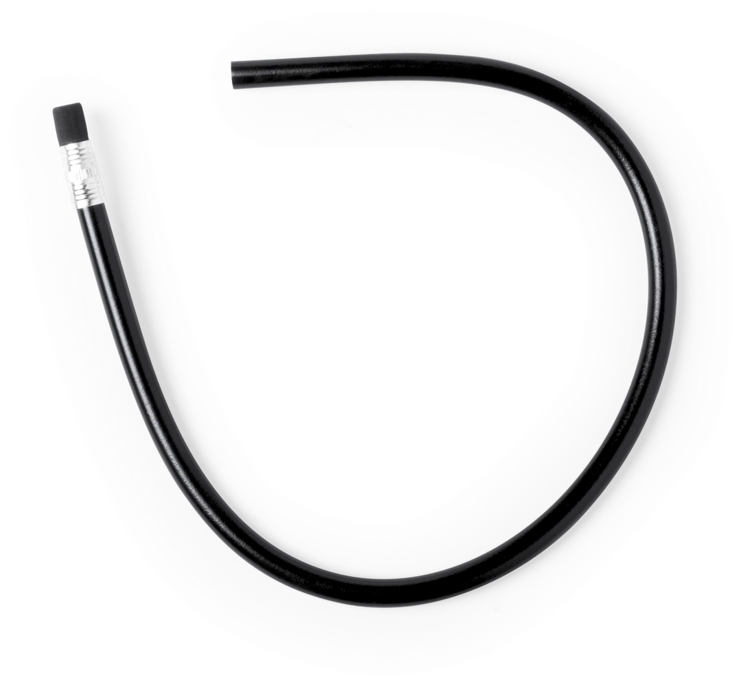 Immagine Matita Flexi