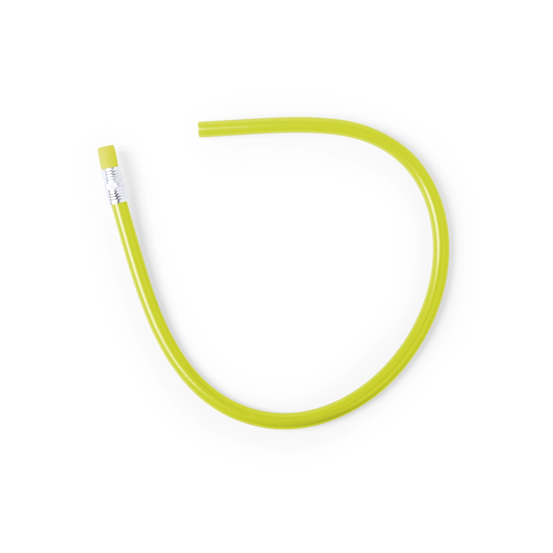 Immagine Matita Flexi