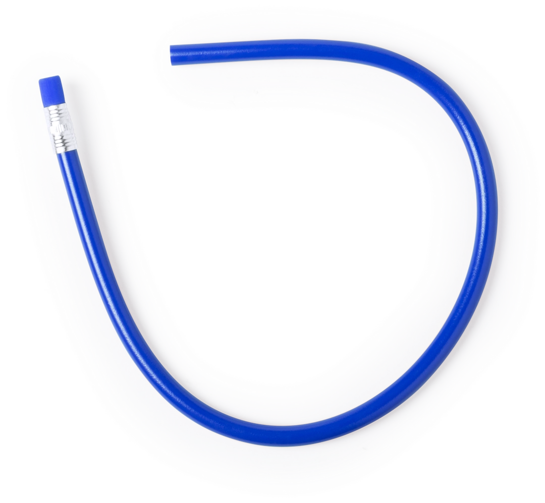 Immagine Matita Flexi